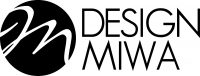 Design Miwa