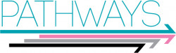 PATHWAYS logo