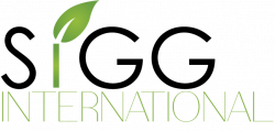 SIGG INTERNATIONAL