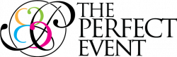The Perfect Event by Terri