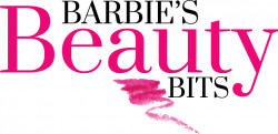 Barbie's Beauty Bits Logo