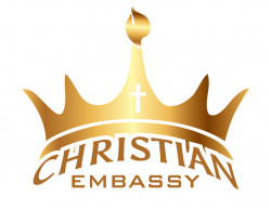 Christian Embassy International Church - Virginia Beach