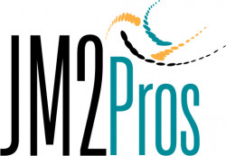 JM2Pros