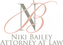 Niki Bailey Attorney At Law