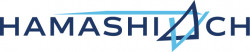 HaMASHIACH logo